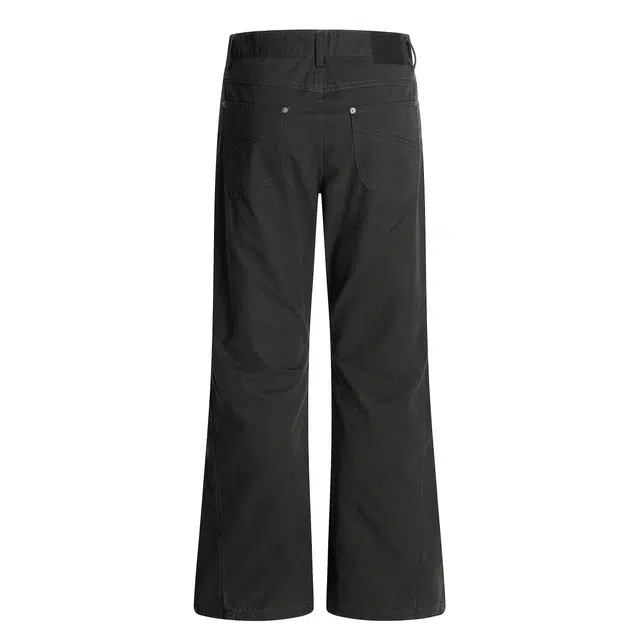 FDYZ vibecleanfit