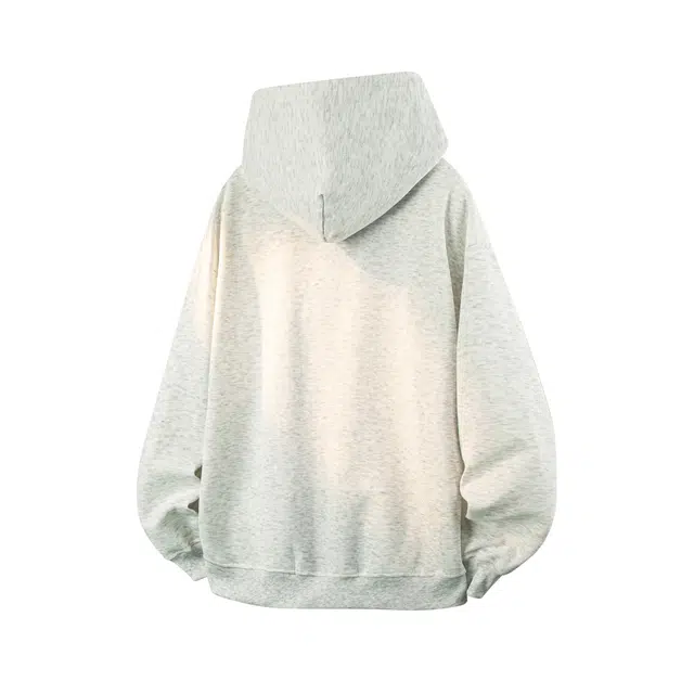 BOBBY ABLEY LOGO