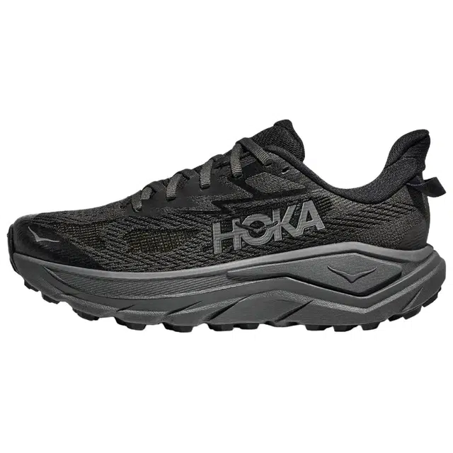 HOKA ONE ONE Challenger 8