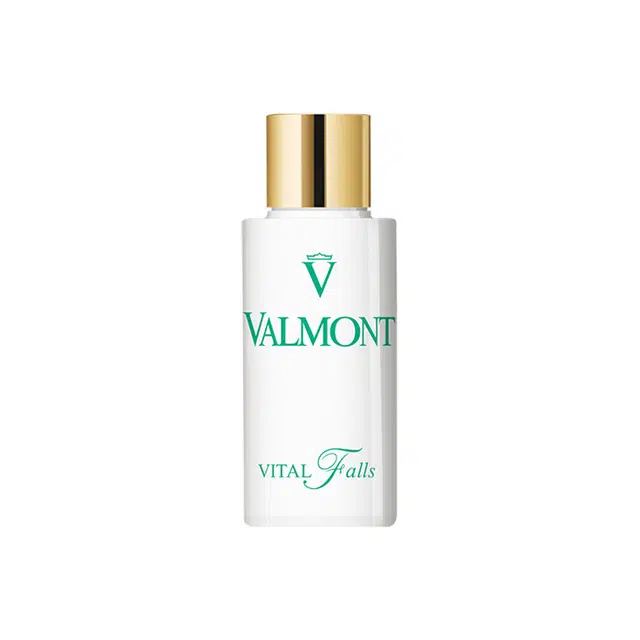 Valmont 30ml