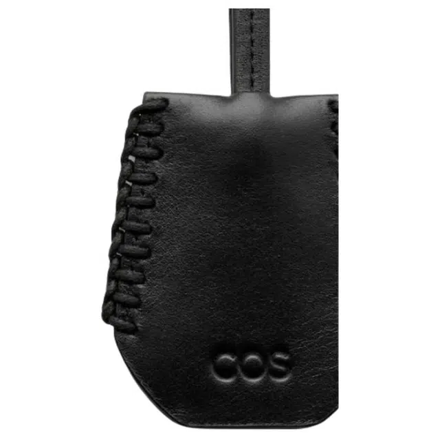 COS