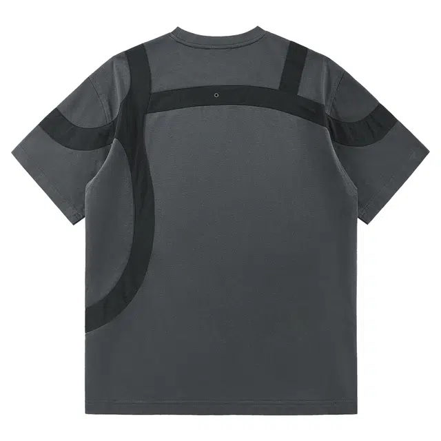 VIP T