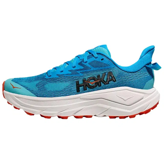 HOKA ONE ONE Challenger 8