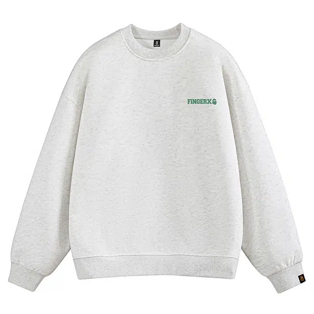 i.tFGXXFingercroxx logo