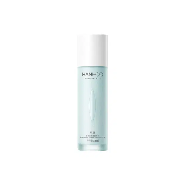 2.0 110ml110ml*2