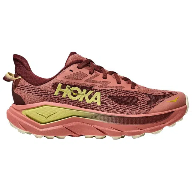 HOKA ONE ONE Challenger 8