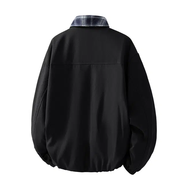 ATLETICO DE MADRID 1903 LOGO