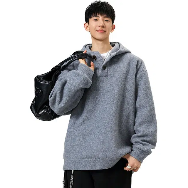 Oversize