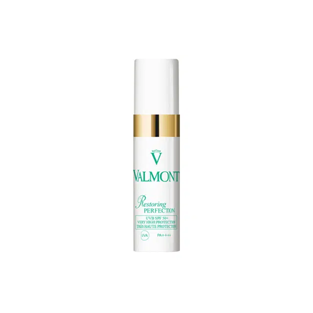 Valmont 5ml