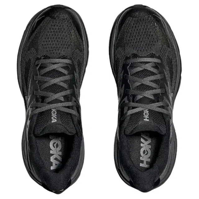 HOKA ONE ONE Challenger 8