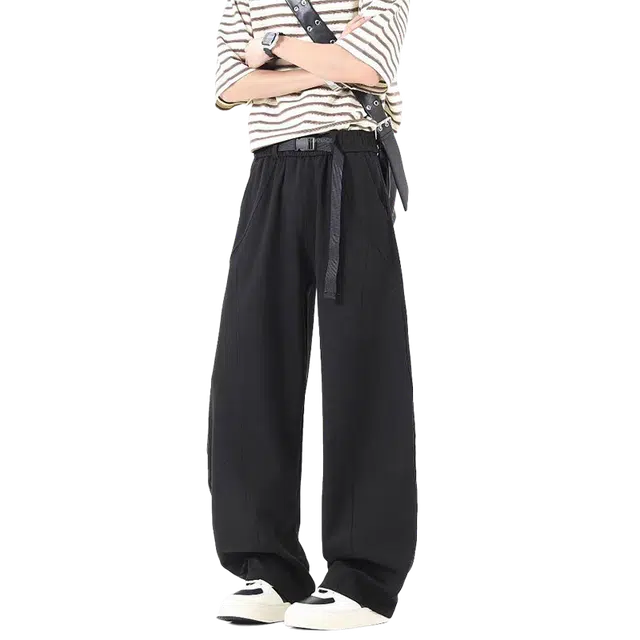 GOSNACE