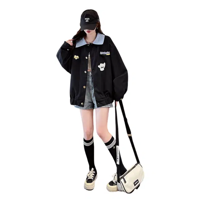 YQBTR