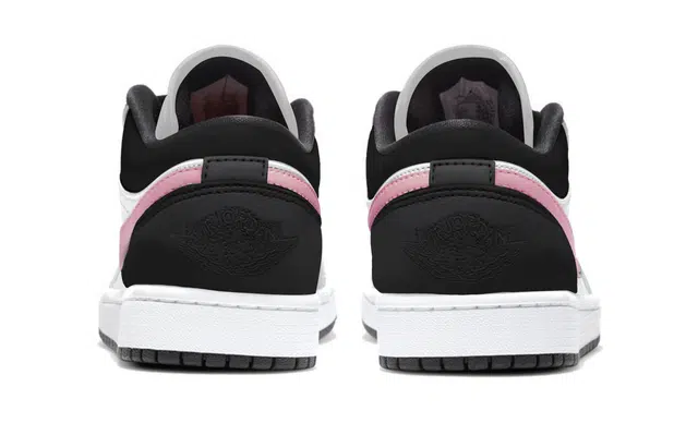 Jordan Air Jordan 1 Low