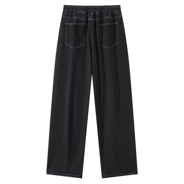 JEANSWEST cleanfitLogo