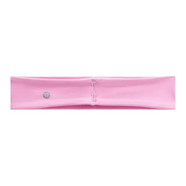 lululemon Luxtreme