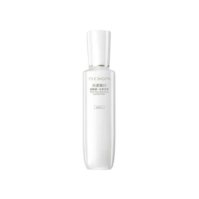 100ml