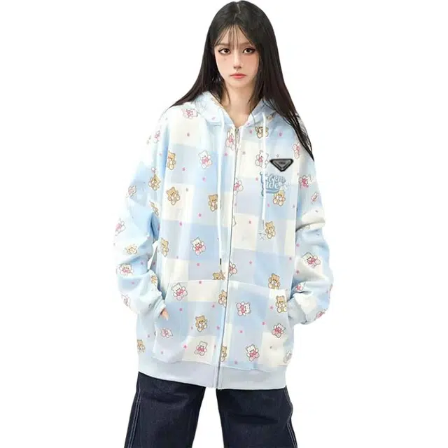 LIN MYKING cleanfit