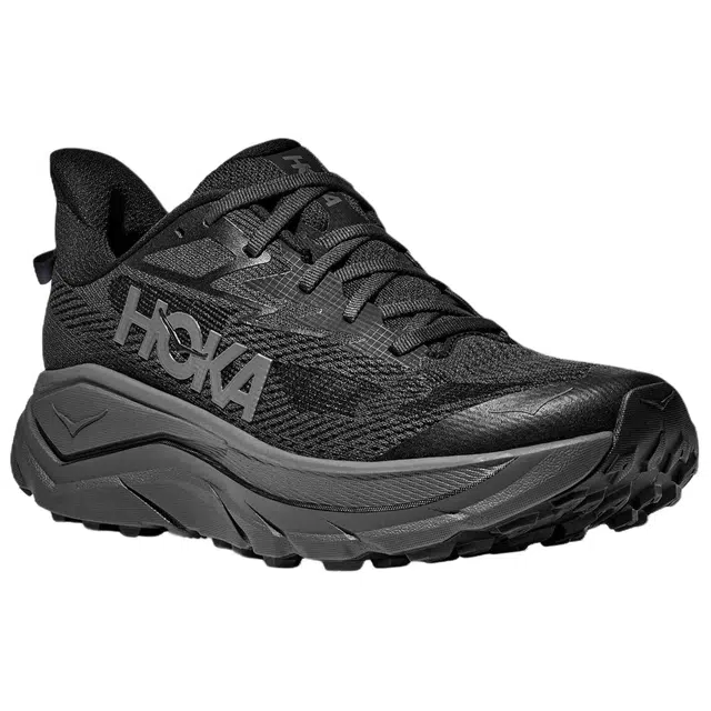 HOKA ONE ONE Challenger 8