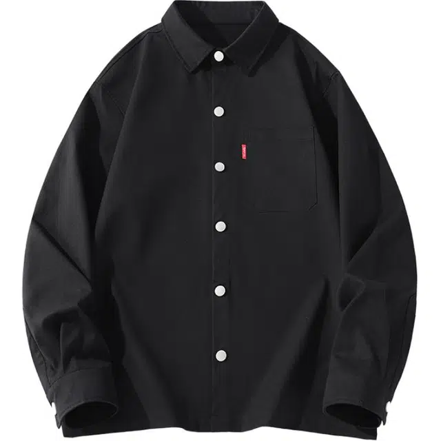 CREAZIONI LA FANTASIA E MOBILE