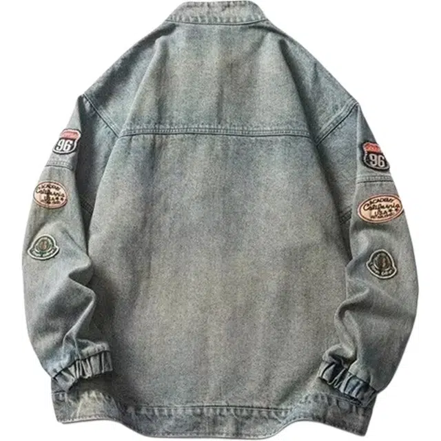 RTTO cleanfit