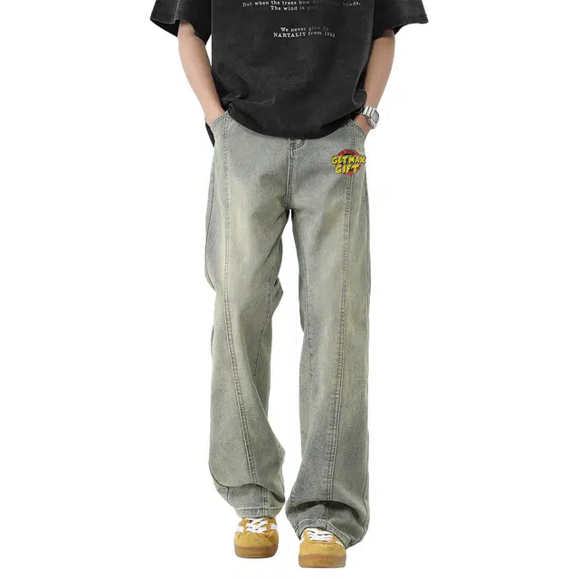 GET MAX GIFT CleanFit