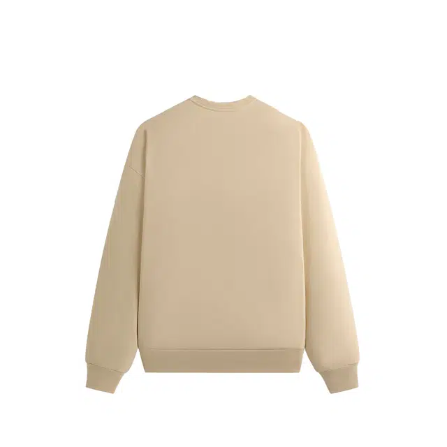 KITH FW25 Terry Nelson 2025