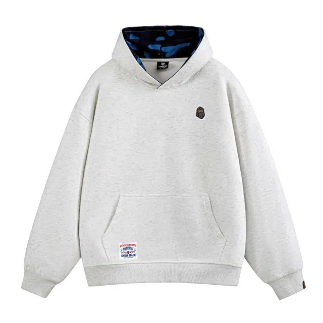 i.tFGXXFingercroxx logo