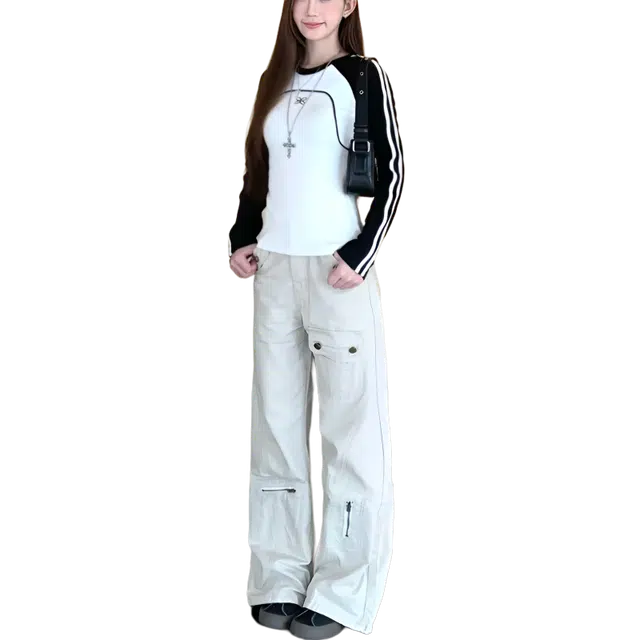 YGHOME OFFICIAL cleanfit