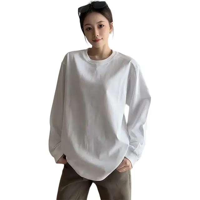 270G