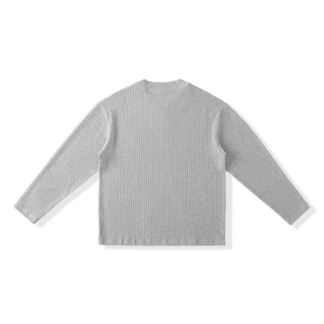 AGBG DESIGN2025SS3DT