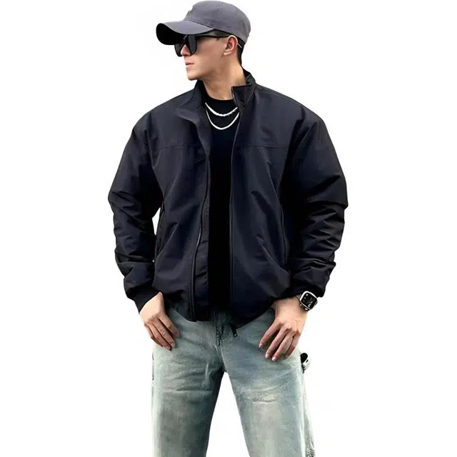 Hypeyourself cleanfit