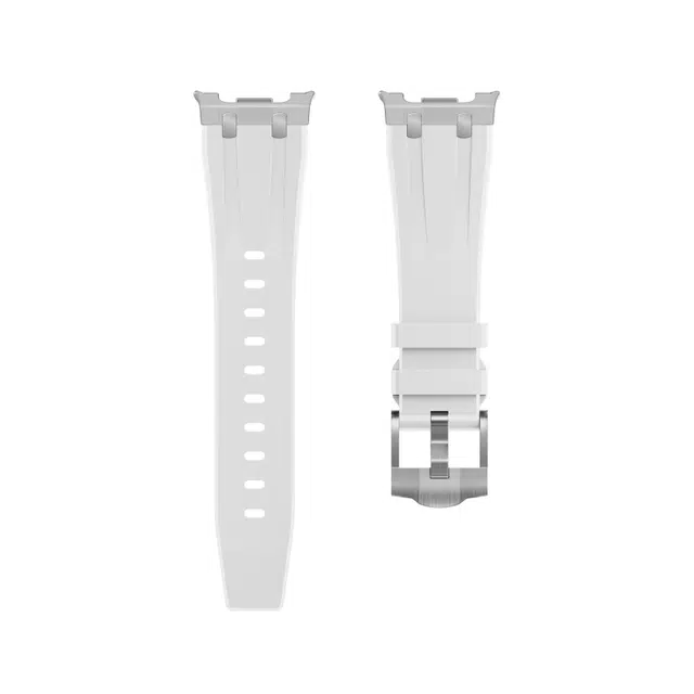 galaxy watch8 classicwatch 8