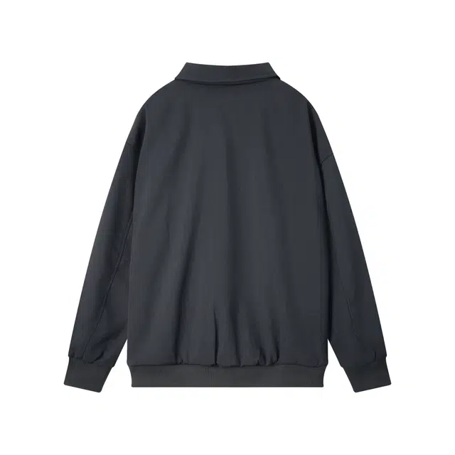 FAIRWHALE cleanfitlogo