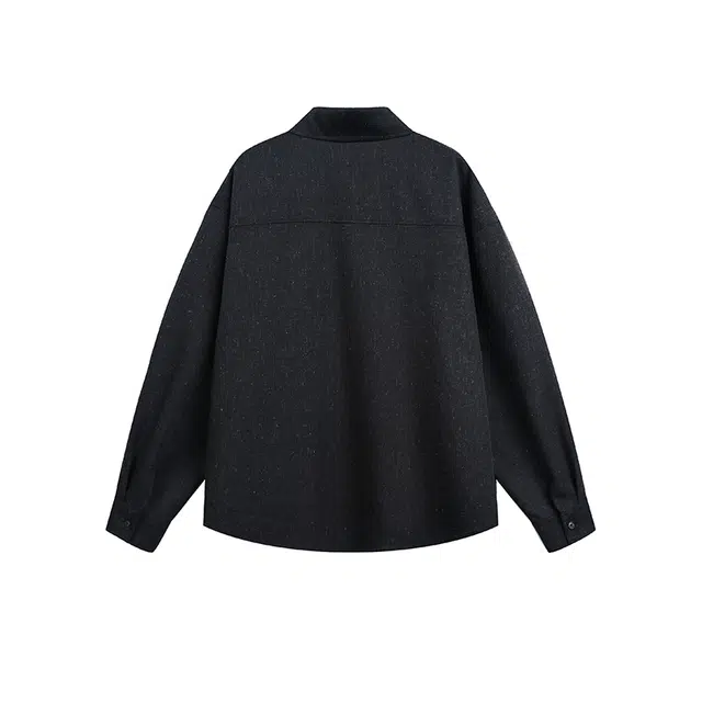 CREAZIONI LA FANTASIA E MOBILE