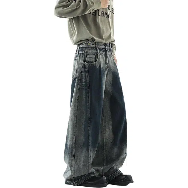 Freshclean hiphop