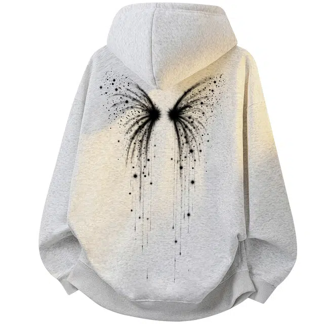 NINETEEN AUTUMN logoins