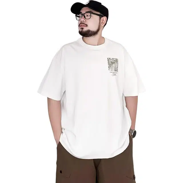 NRXX T