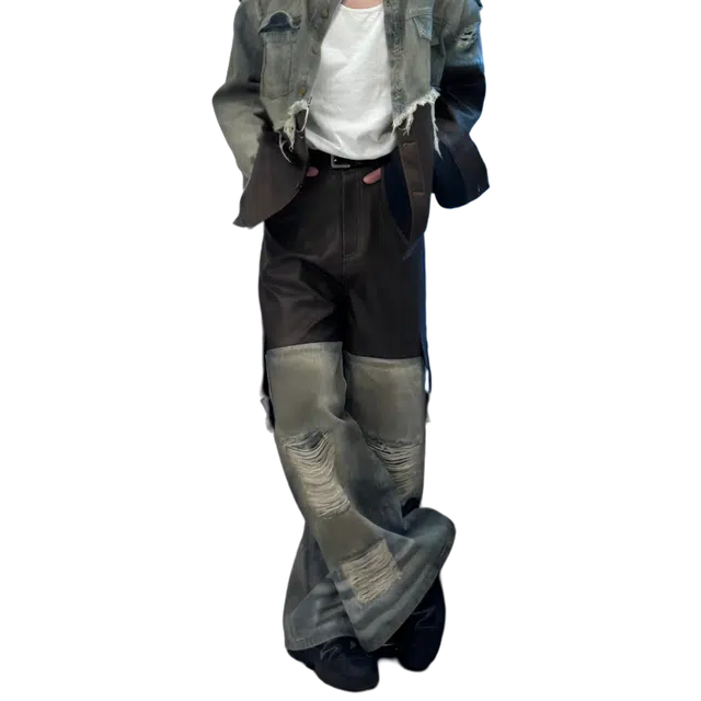 YGHOME OFFICIAL cleanfit