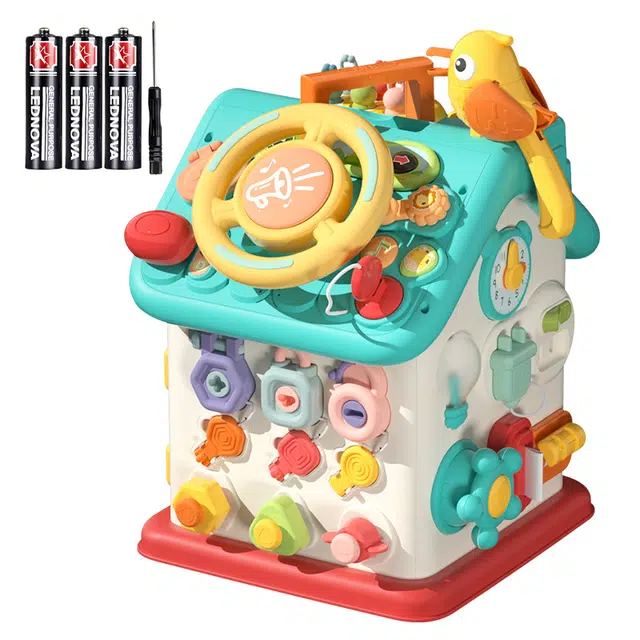 BIG TAYLOR BIG TAYLOR