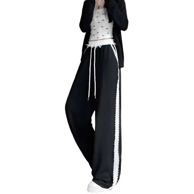 Kiki Clothing Boutique