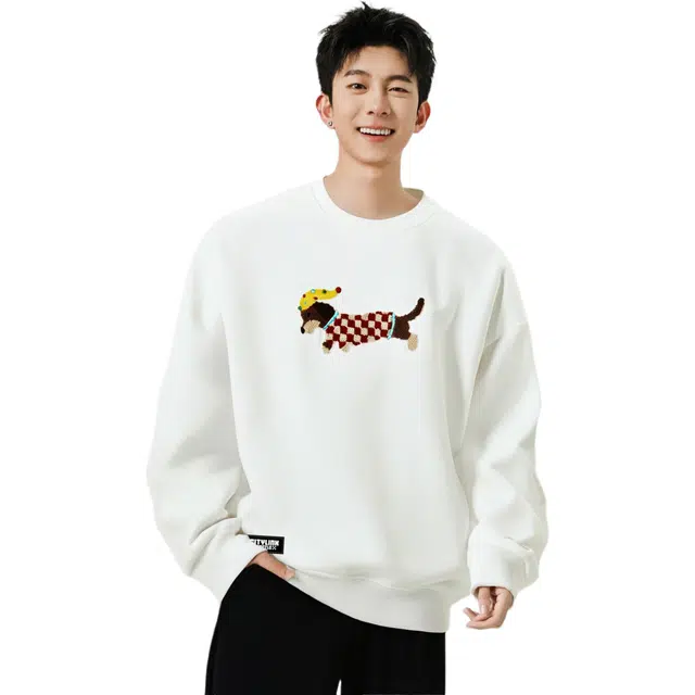 CITYLINK TACTIC vintage