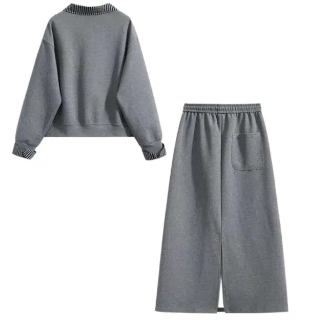 ARIADNAW STUDIO 2025