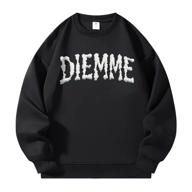 DIEMME logo