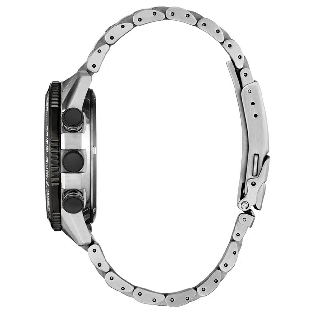 CITIZEN 200 43mm