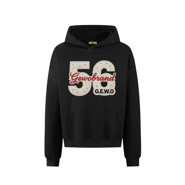 GEWO Logo56