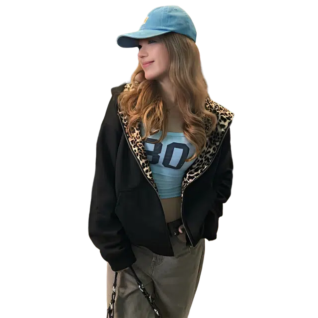 YGHOME OFFICIAL cleanfit