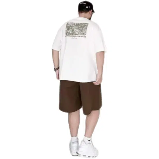 NRXX T