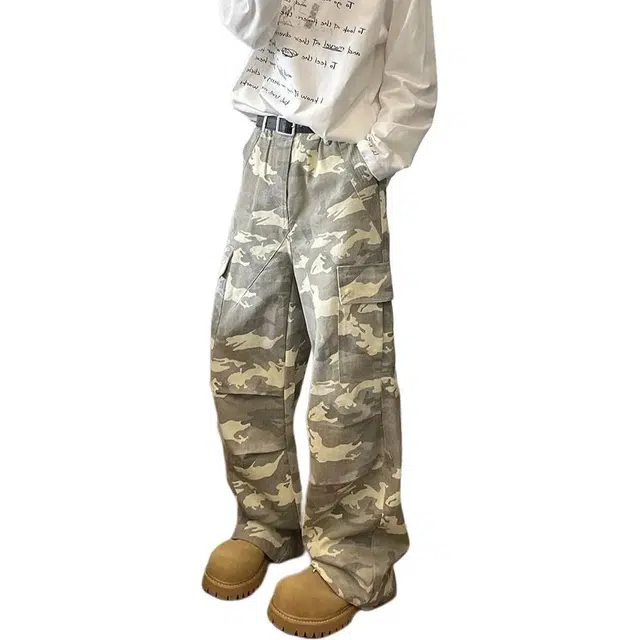 ICEGZ37