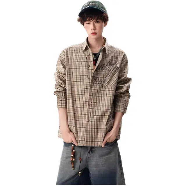 LH HOMME