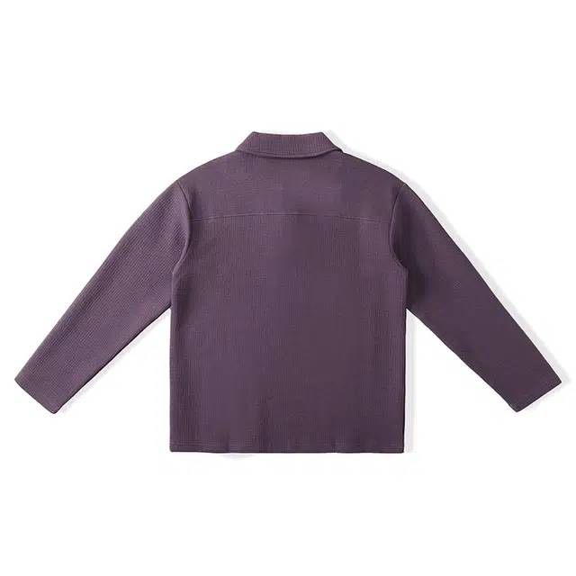 AGBG DESIGN2025SS320POLO